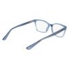Picture of Calvin Klein Eyeglasses CK23516