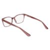 Picture of Calvin Klein Eyeglasses CK23516