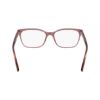 Picture of Calvin Klein Eyeglasses CK23516