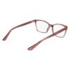 Picture of Calvin Klein Eyeglasses CK23516