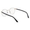 Picture of Calvin Klein Eyeglasses CK23106