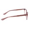 Picture of Calvin Klein Eyeglasses CK23516