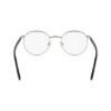 Picture of Calvin Klein Eyeglasses CK23106