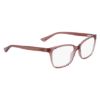 Picture of Calvin Klein Eyeglasses CK23516
