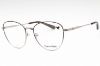 Picture of Calvin Klein Eyeglasses CK23105