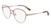 Picture of Calvin Klein Eyeglasses CK23105