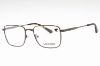 Picture of Calvin Klein Eyeglasses CK23104