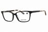 Picture of Calvin Klein Eyeglasses CK22545