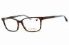Picture of Calvin Klein Eyeglasses CK22545