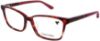 Picture of Calvin Klein Eyeglasses CK22545