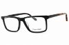 Picture of Calvin Klein Eyeglasses CK22544