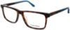 Picture of Calvin Klein Eyeglasses CK22544