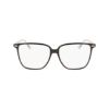 Picture of Calvin Klein Eyeglasses CK22543