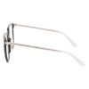 Picture of Calvin Klein Eyeglasses CK22543