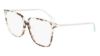 Picture of Calvin Klein Eyeglasses CK22543