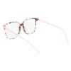 Picture of Calvin Klein Eyeglasses CK22543