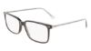 Picture of Calvin Klein Eyeglasses CK22542