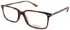 Picture of Calvin Klein Eyeglasses CK22542