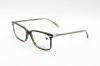 Picture of Calvin Klein Eyeglasses CK22542
