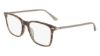 Picture of Calvin Klein Eyeglasses CK22541