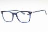 Picture of Calvin Klein Eyeglasses CK22541