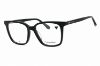 Picture of Calvin Klein Eyeglasses CK22540
