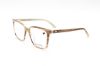 Picture of Calvin Klein Eyeglasses CK22540