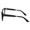 Picture of Calvin Klein Eyeglasses CK22539