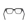 Picture of Calvin Klein Eyeglasses CK22539