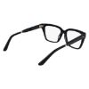 Picture of Calvin Klein Eyeglasses CK22539
