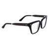 Picture of Calvin Klein Eyeglasses CK22539