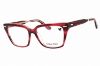 Picture of Calvin Klein Eyeglasses CK22539