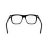 Picture of Calvin Klein Eyeglasses CK22538