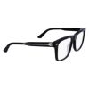 Picture of Calvin Klein Eyeglasses CK22538