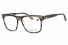 Picture of Calvin Klein Eyeglasses CK22538
