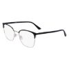 Picture of Calvin Klein Eyeglasses CK22119