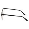 Picture of Calvin Klein Eyeglasses CK22119