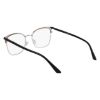 Picture of Calvin Klein Eyeglasses CK22119