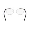 Picture of Calvin Klein Eyeglasses CK22119