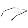 Picture of Calvin Klein Eyeglasses CK22119