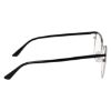 Picture of Calvin Klein Eyeglasses CK22119
