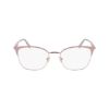 Picture of Calvin Klein Eyeglasses CK22119