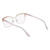Picture of Calvin Klein Eyeglasses CK22119