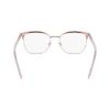 Picture of Calvin Klein Eyeglasses CK22119