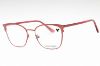 Picture of Calvin Klein Eyeglasses CK22119