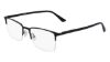Picture of Calvin Klein Eyeglasses CK22118