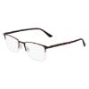 Picture of Calvin Klein Eyeglasses CK22118