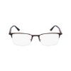 Picture of Calvin Klein Eyeglasses CK22118