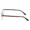 Picture of Calvin Klein Eyeglasses CK22118