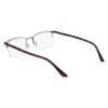 Picture of Calvin Klein Eyeglasses CK22118